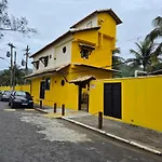 Suite Buzios