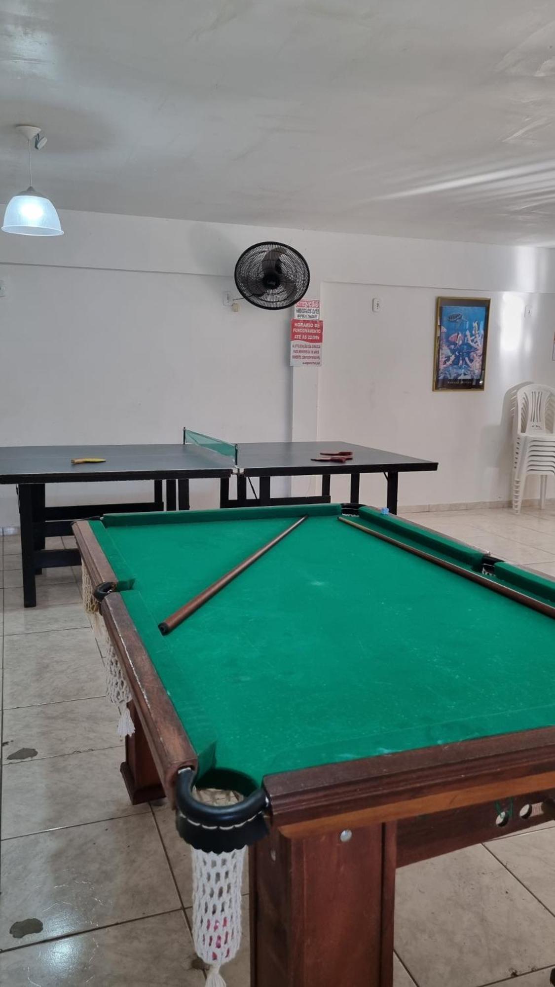 Сasa de vacaciones Suite Buzios *