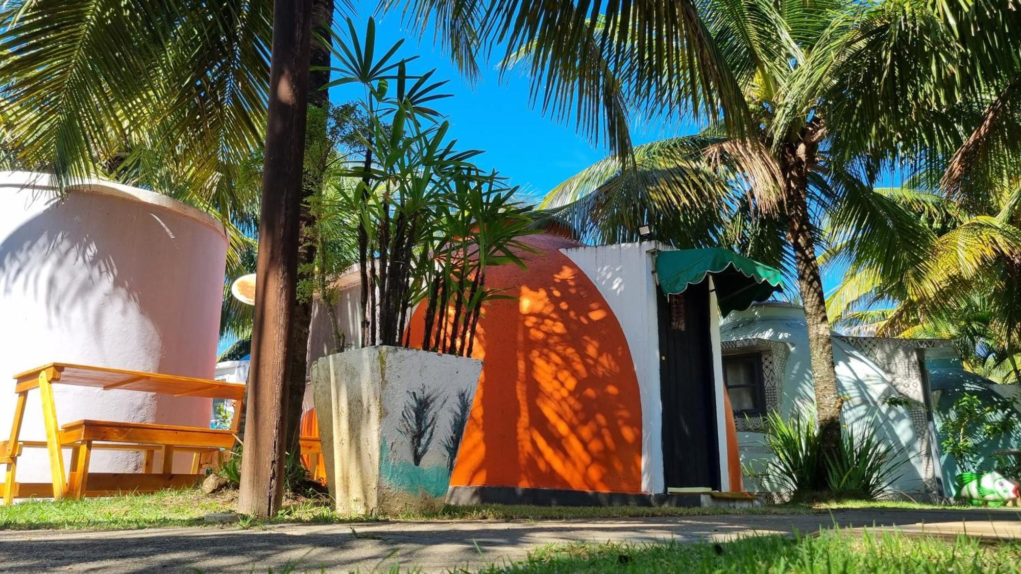 Сasa de vacaciones Suite Buzios *