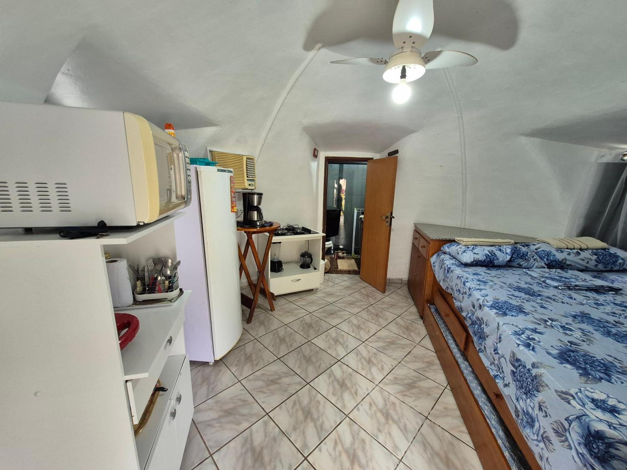 Suite Buzios *