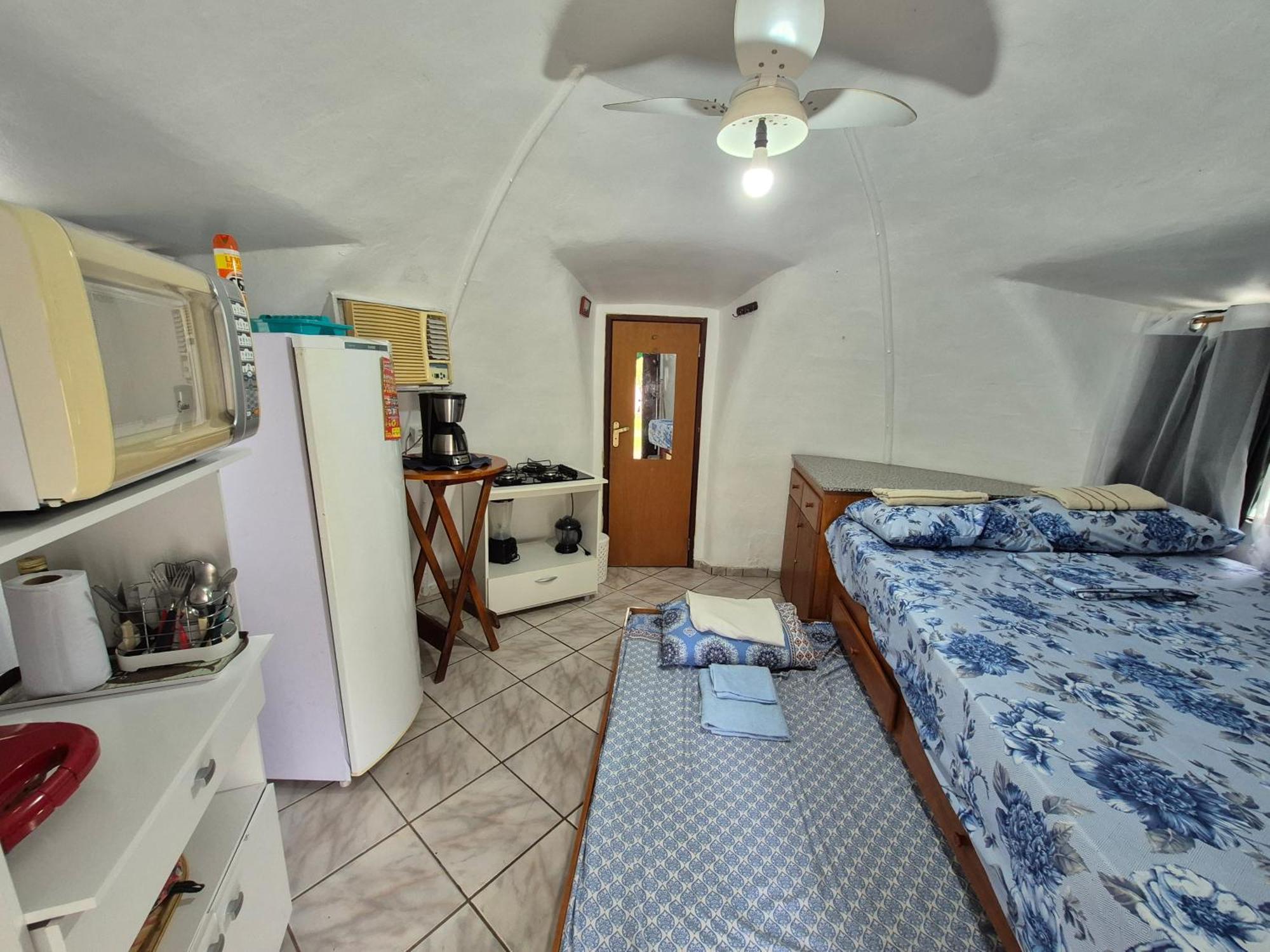 Suite Buzios Búzios