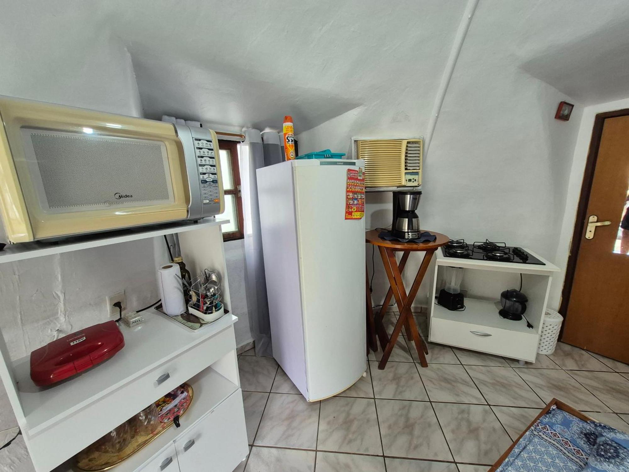 Suite Buzios