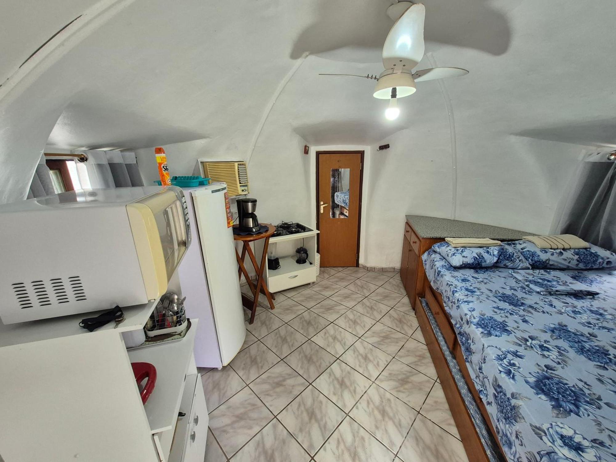 Suite Buzios *