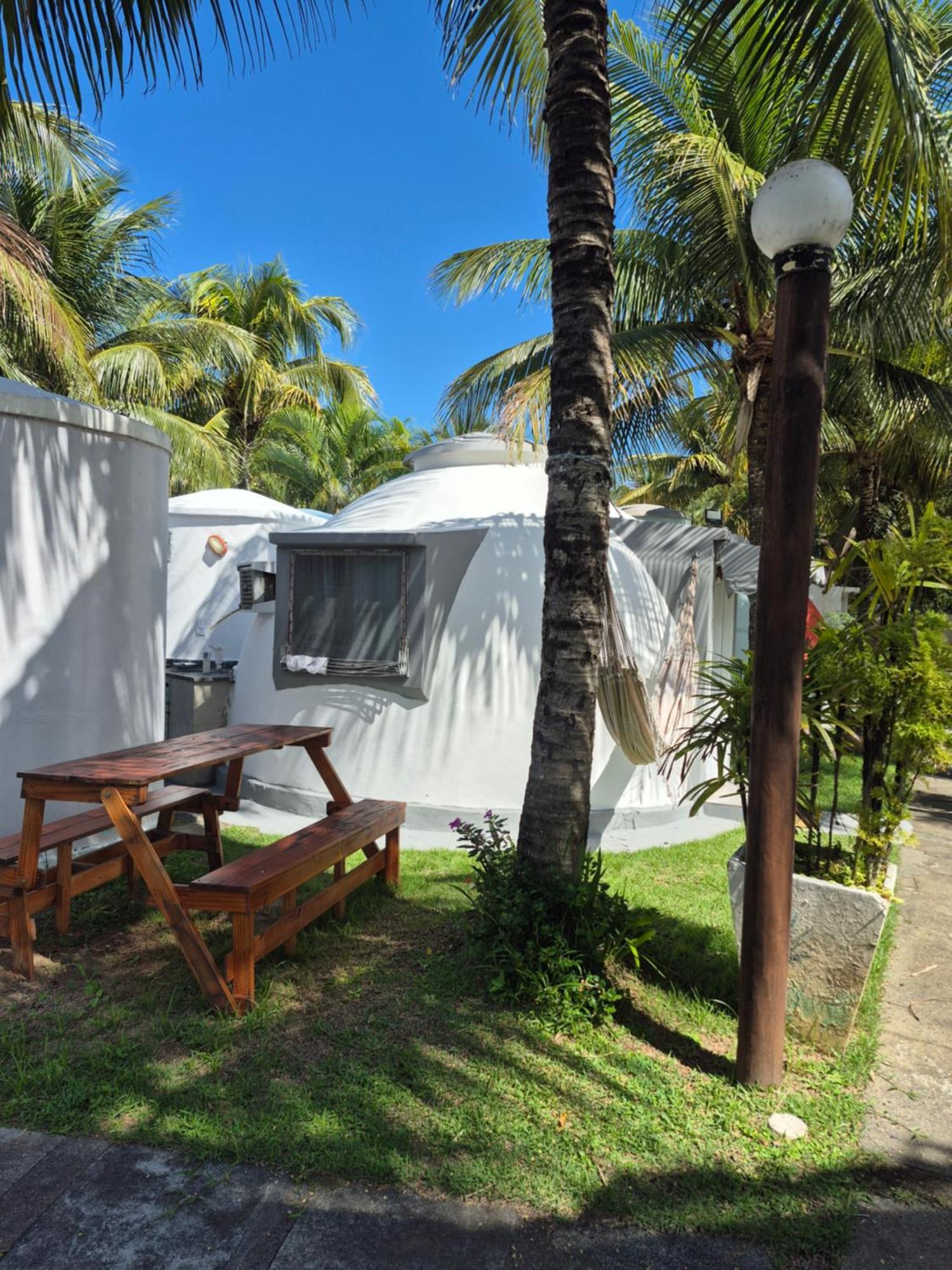 Сasa de vacaciones Suite Buzios *
