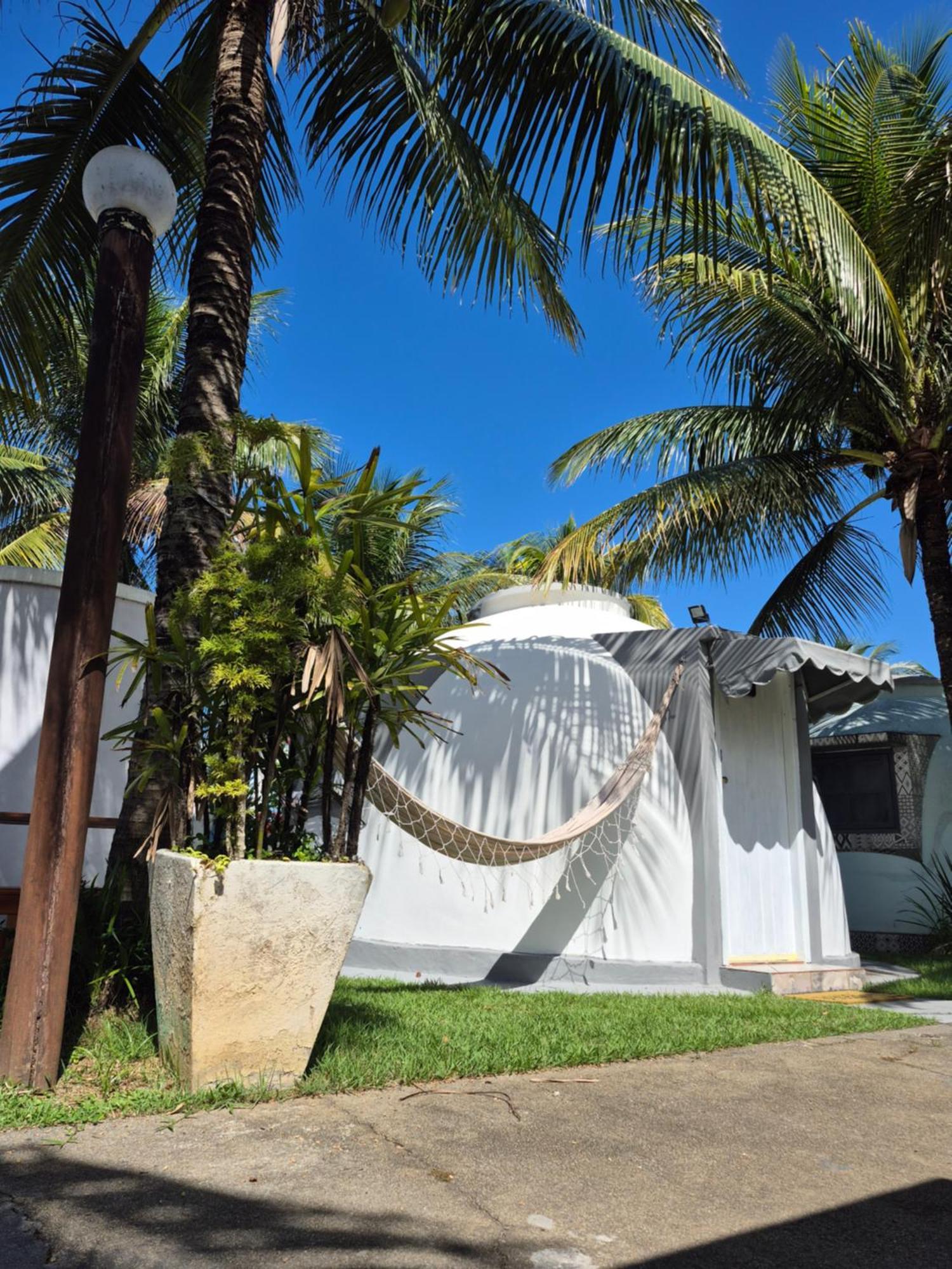 Сasa de vacaciones Suite Buzios Búzios