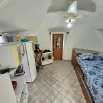 Suite Buzios