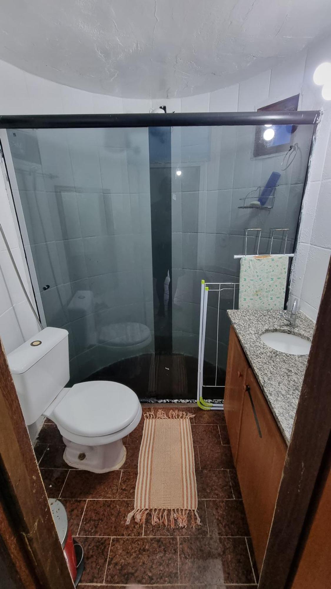 Suite Buzios *