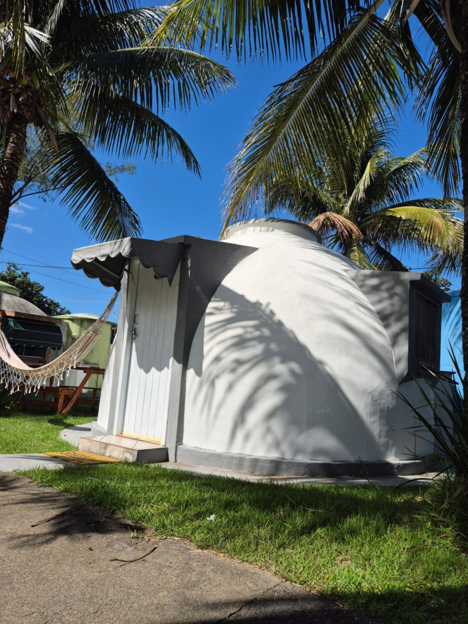 Holiday home Suite Buzios
