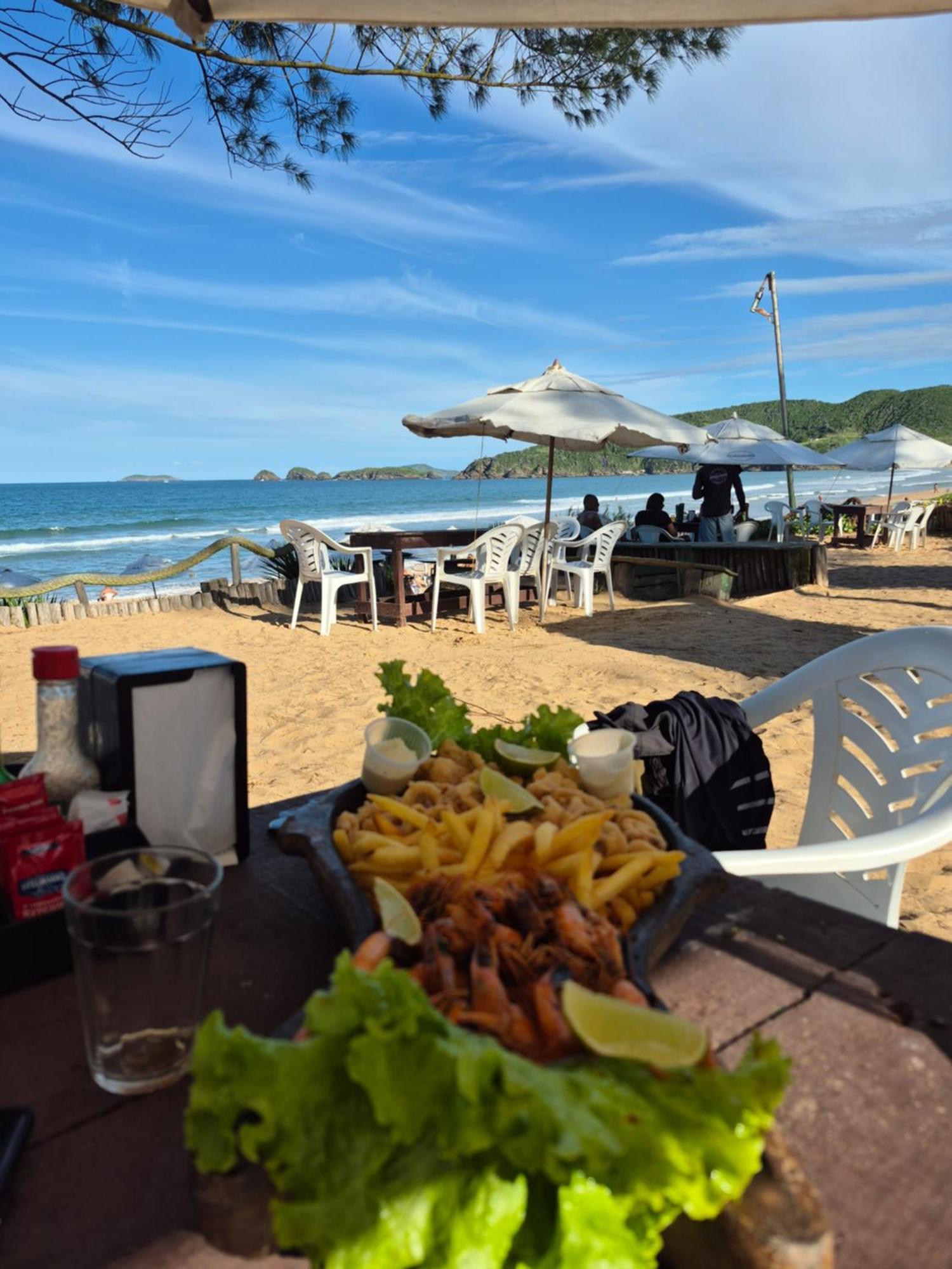 Casa de férias Suite Buzios *